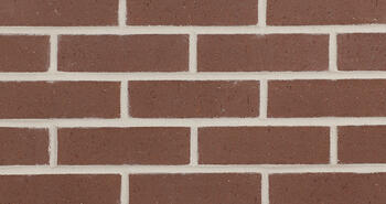 Mocha Velour_adel.jpg?itok=